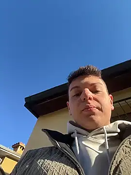 principedimilano online show from 04-03-26, 06:44