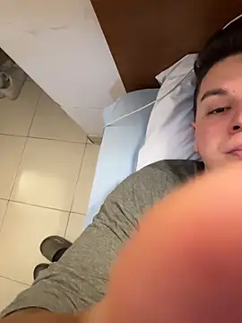 principedimilano online show from 04-04-26, 09:07