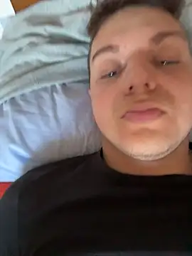 principedimilano online show from 04-07-26, 04:51