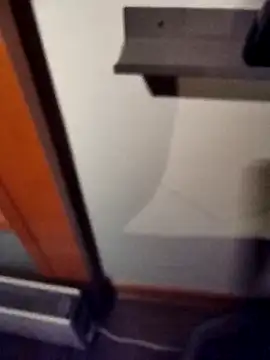 JauriBigClouds online show from 04-23-26, 03:25