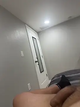 Divad98 online show from 04-02-26, 01:14