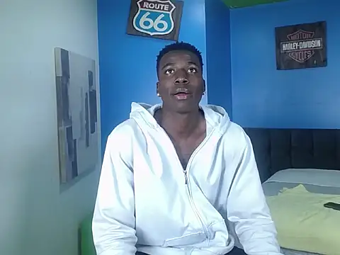 JeanDantte online show from 06-17-26, 05:25