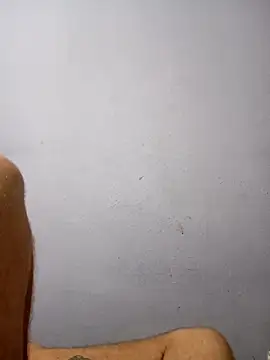 thhand online show from 04-06-26, 12:17