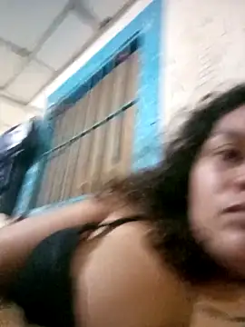 frankelys online show from 04-29-26, 12:27