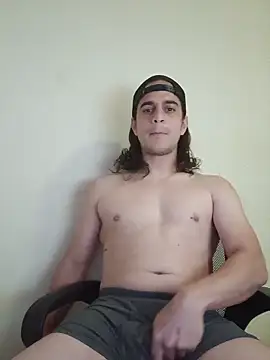 randomzombie27 online show from 04-06-26, 11:11
