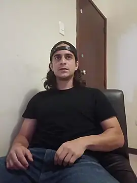 randomzombie27 online show from 04-06-26, 11:16