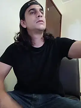 randomzombie27 online show from 04-08-26, 11:43