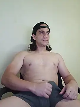 randomzombie27 online show from 04-13-26, 11:16