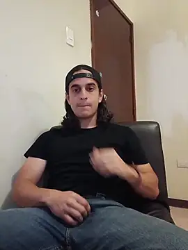 randomzombie27 online show from 04-16-26, 01:17