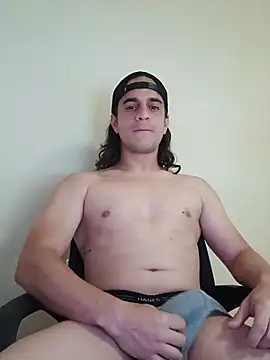 randomzombie27 online show from 04-17-26, 11:02