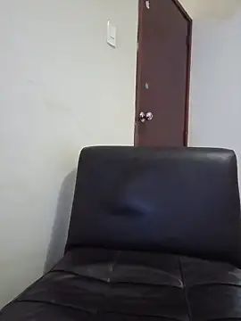 randomzombie27 online show from 04-22-26, 01:08
