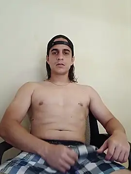 randomzombie27 online show from 04-22-26, 02:51