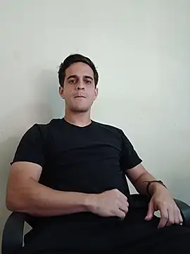 randomzombie27 online show from 05-18-26, 03:51