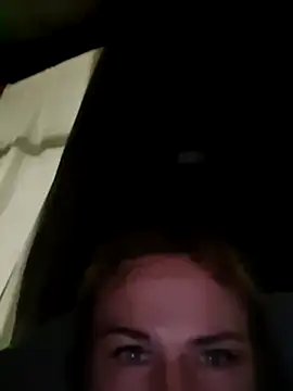 K3K31017 online show from 04-14-26, 01:55