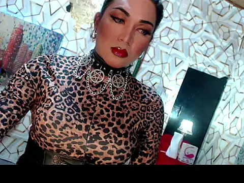Snapshot of Kristinescottcummer69x chatting on 06-17-26, 06:31 Kristinescottcummer69x online show from 06-17-26, 06:31