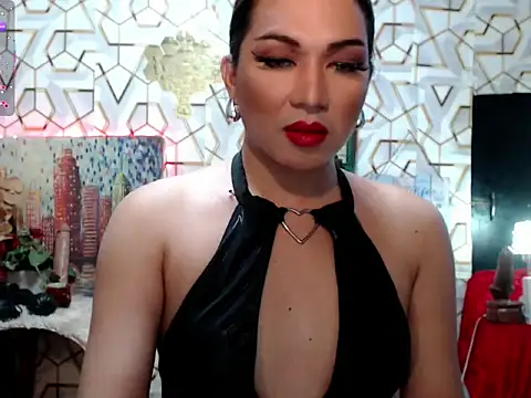 Snapshot of Kristinescottcummer69x chatting on 06-22-26, 09:56 Kristinescottcummer69x online show from 06-22-26, 09:56