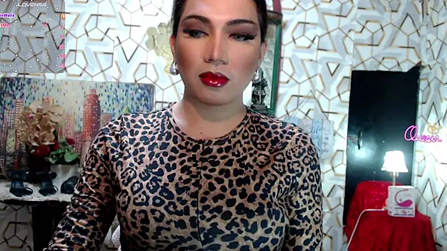 Snapshot of Kristinescottcummer69x chatting on 06-23-26, 01:31 Kristinescottcummer69x online show from 06-23-26, 01:31