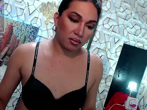 Snapshot of Kristinescottcummer69x chatting on 06-26-26, 06:40 Kristinescottcummer69x online show from 06-26-26, 06:40