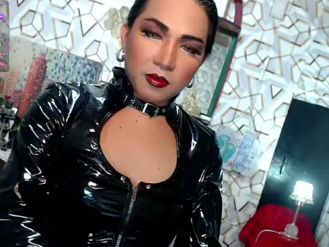 Snapshot of Kristinescottcummer69x chatting on 07-08-26, 09:47 Kristinescottcummer69x online show from 07-08-26, 09:47