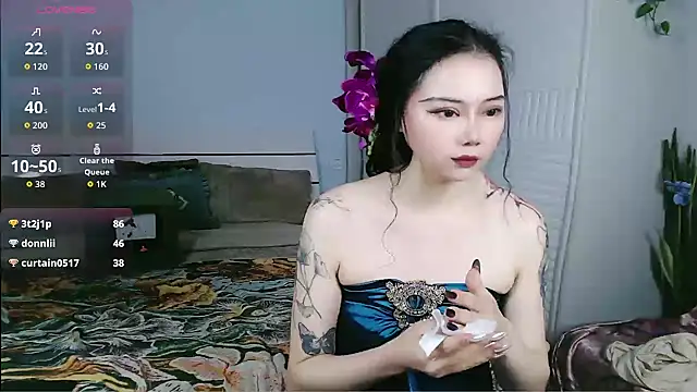 Snapshot of sasating chatting on 04-06-26, 01:25 sasating online show from 04-06-26, 01:25