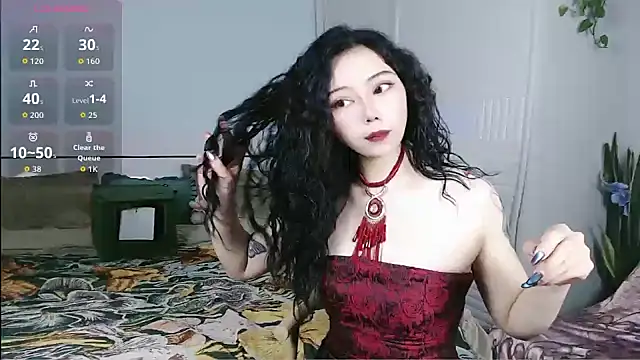 Snapshot of sasating chatting on 04-06-26, 01:34 sasating online show from 04-06-26, 01:34