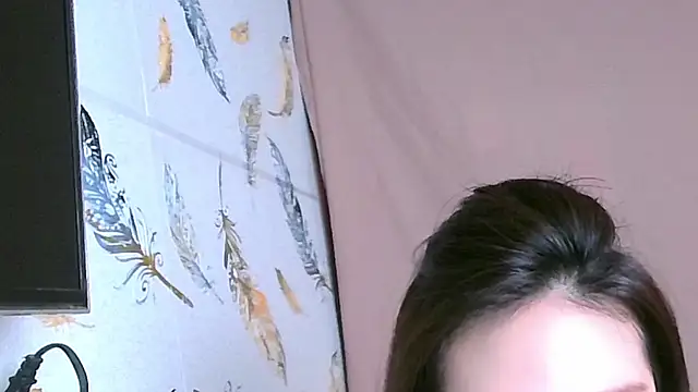 Ivy ss1881 online show from 04-10-26, 01:33