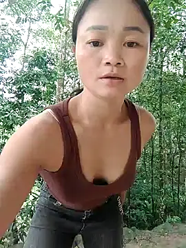 Tieuvy122 online show from 05-19-26, 01:56