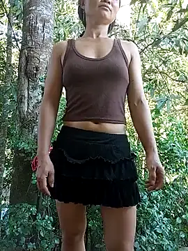 Tieuvy122 online show from 05-26-26, 09:49