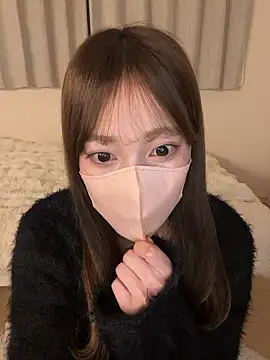 liz 05 online show from 04-27-26, 12:36