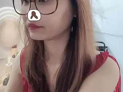    Nami    online show from 06-01-26, 05:42