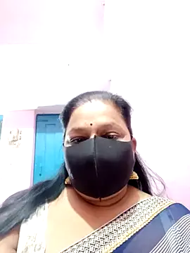 PINKI 024 online show from 04-05-26, 05:48