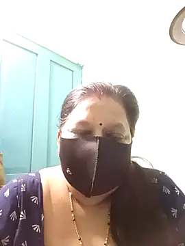 PINKI 024 online show from 04-07-26, 06:03