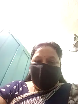 PINKI 024 online show from 04-10-26, 05:23