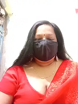 Snapshot of PINKI_024 chatting on 06-10-26, 05:50 PINKI 024 online show from 06-10-26, 05:50