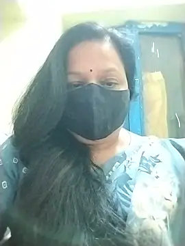 Snapshot of PINKI_024 chatting on 07-01-26, 10:28 PINKI 024 online show from 07-01-26, 10:28