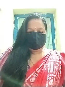 Snapshot of PINKI_024 chatting on 07-04-26, 06:41 PINKI 024 online show from 07-04-26, 06:41