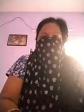 Snapshot of PINKI_024 chatting on 07-13-26, 04:26 PINKI 024 online show from 07-13-26, 04:26