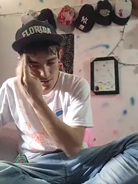 Snapshot of ThePrinz_maykiin chatting on 04-04-26, 09:23 ThePrinz maykiin online show from 04-04-26, 09:23