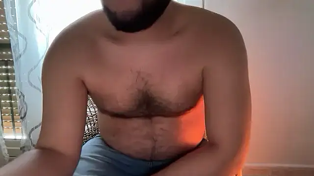 Fallo0001 online show from 04-02-26, 07:06