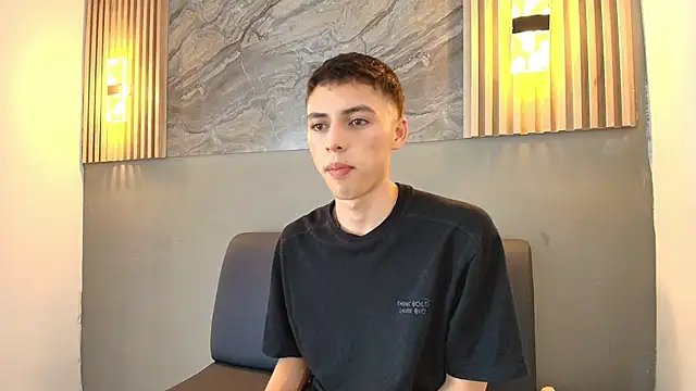 KENNY HANK online show from 04-13-26, 03:45