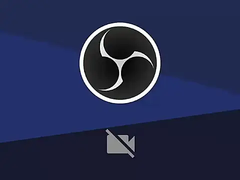 KENNY HANK online show from 06-30-26, 03:40