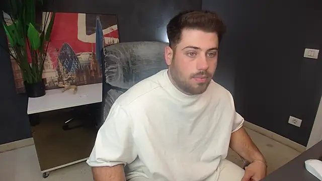 Snapshot of DaxGreer chatting on 04-22-26, 04:37 DaxGreer online show from 04-22-26, 04:37