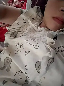 singles09 online show from 04-03-26, 06:33