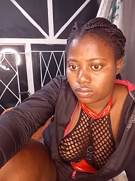 Snapshot of SexySlender_98 chatting on 06-22-26, 04:20 SexySlender 98 online show from 06-22-26, 04:20