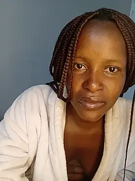 Snapshot of SexySlender_98 chatting on 06-29-26, 04:52 SexySlender 98 online show from 06-29-26, 04:52