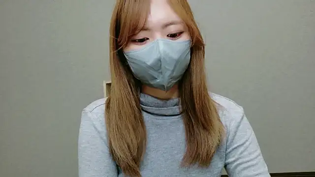 YUA 0425 online show from 05-03-26, 09:37