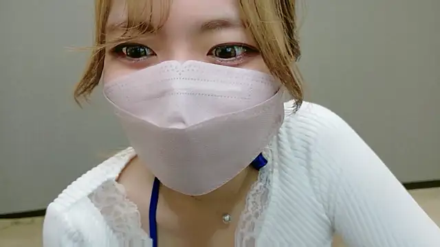YUA 0425 online show from 06-30-26, 03:13