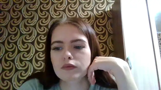 KikiAmino online show from 05-31-26, 05:15
