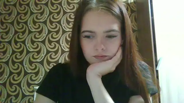 KikiAmino online show from 06-01-26, 05:20