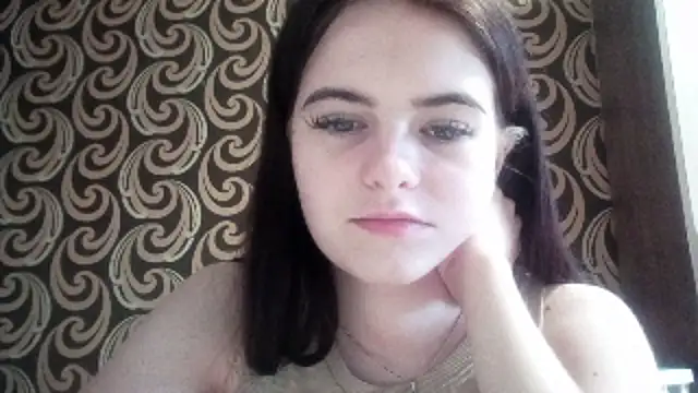 Snapshot of KikiAmino chatting on 06-19-26, 05:12 KikiAmino online show from 06-19-26, 05:12
